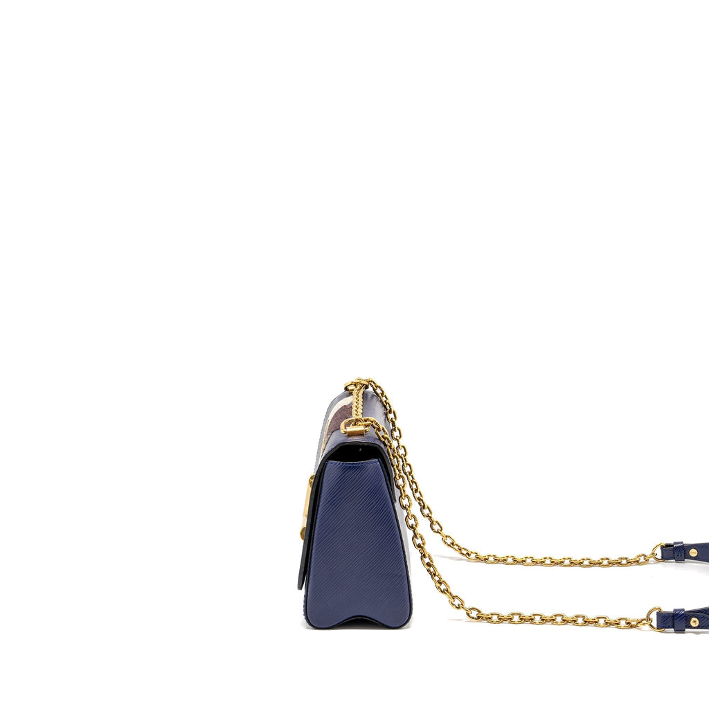 louis-vuitton-night-bird-ladies-twist-mm-bag-epi-sequin-navy-ghw