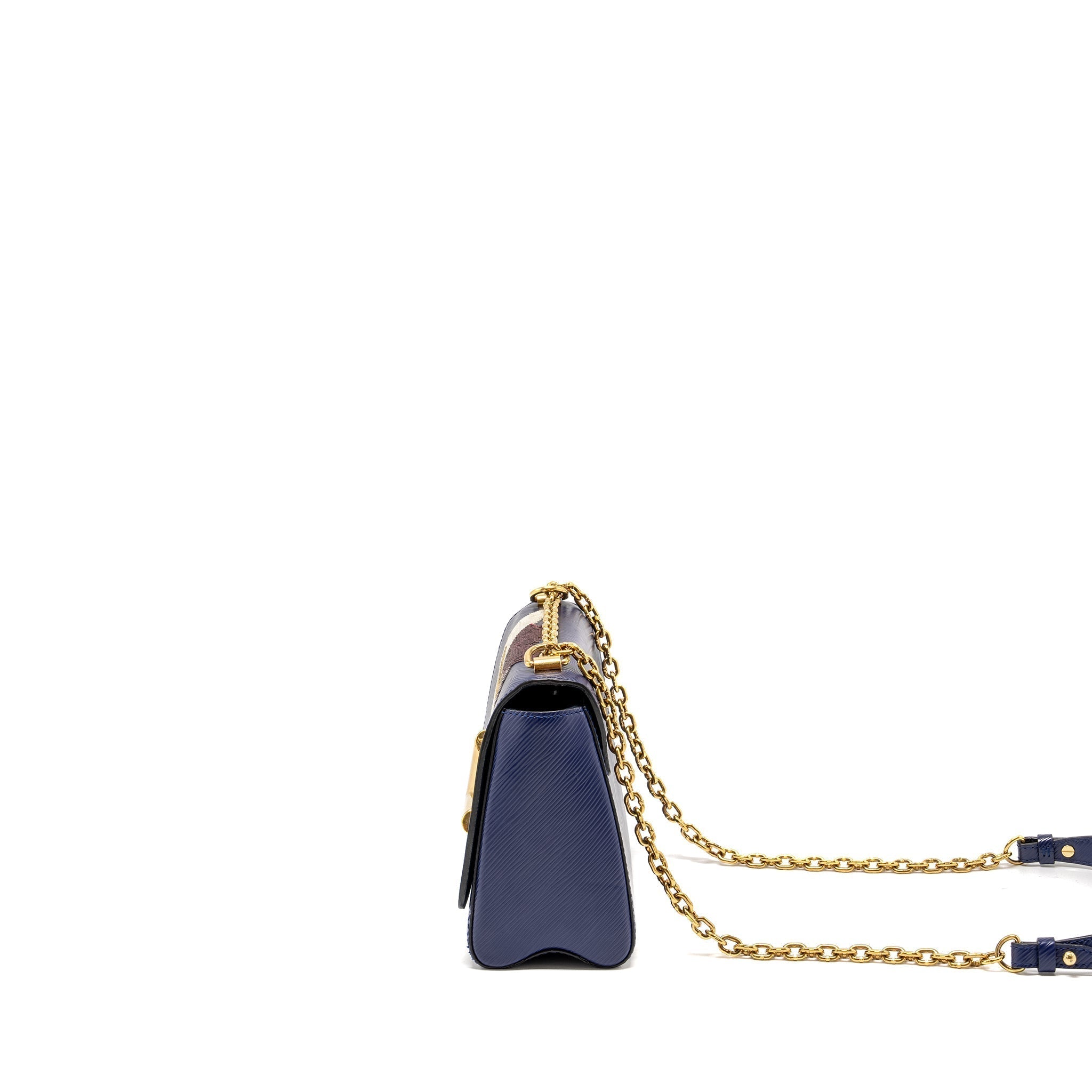 louis-vuitton-night-bird-ladies-twist-mm-bag-epi-sequin-navy-ghw