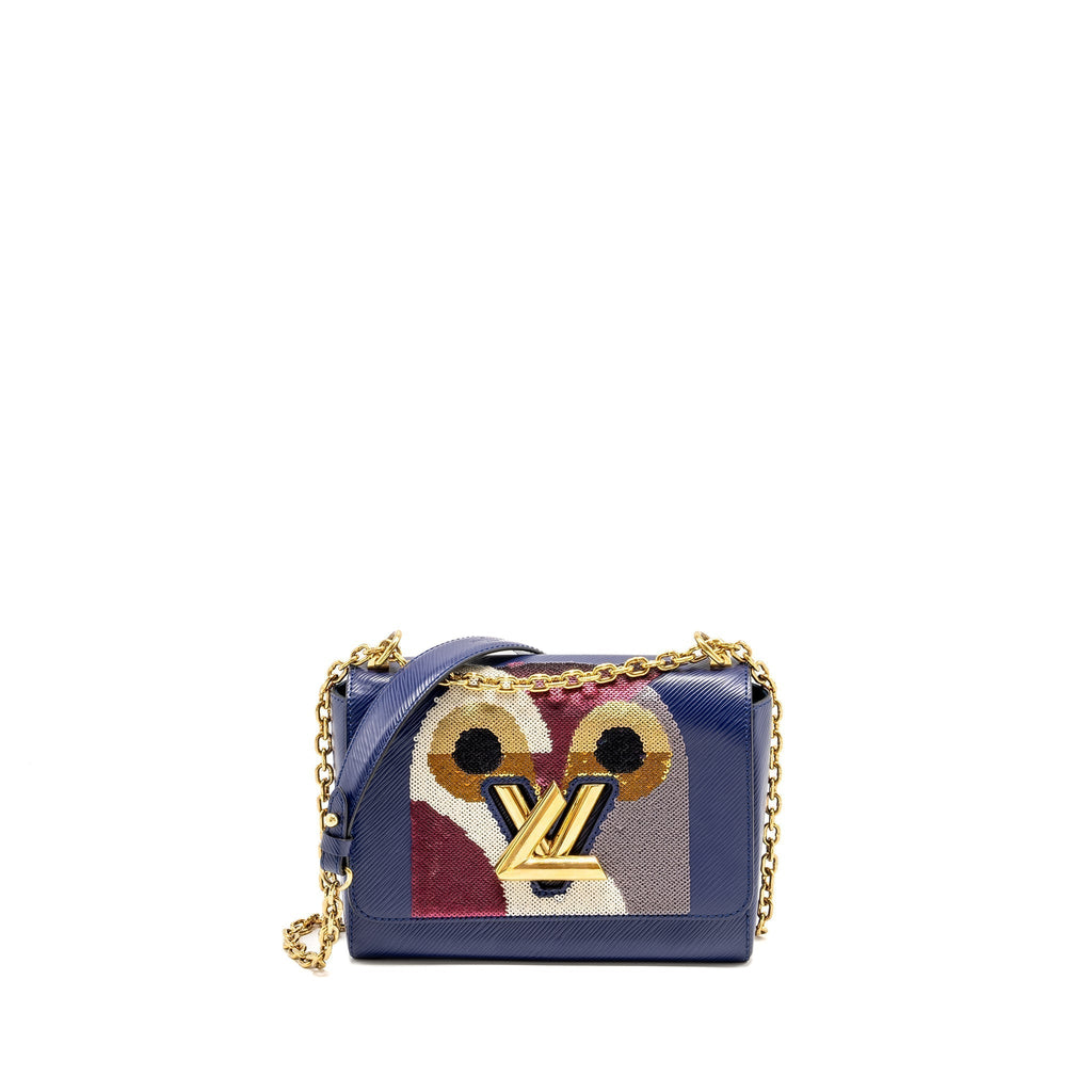 louis-vuitton-night-bird-ladies-twist-mm-bag-epi-sequin-navy-ghw