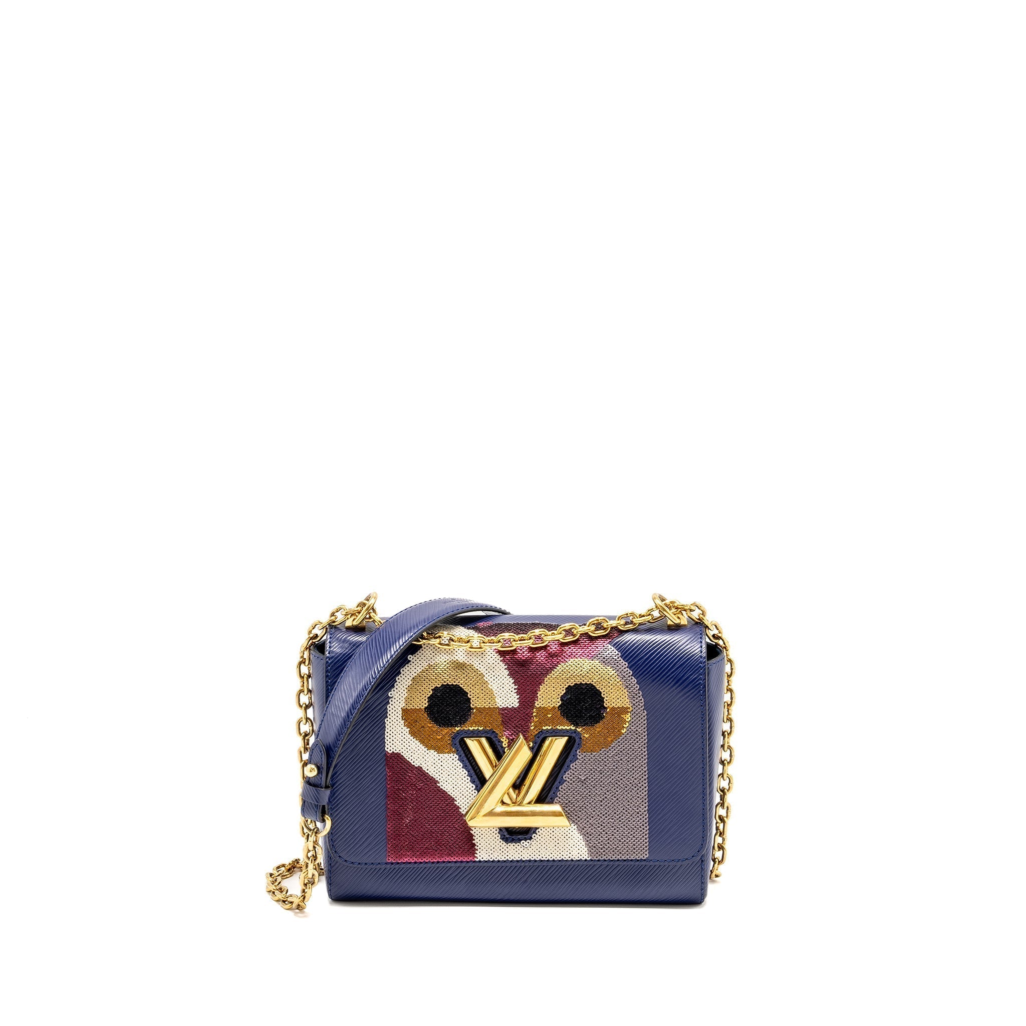 louis-vuitton-night-bird-ladies-twist-mm-bag-epi-sequin-navy-ghw