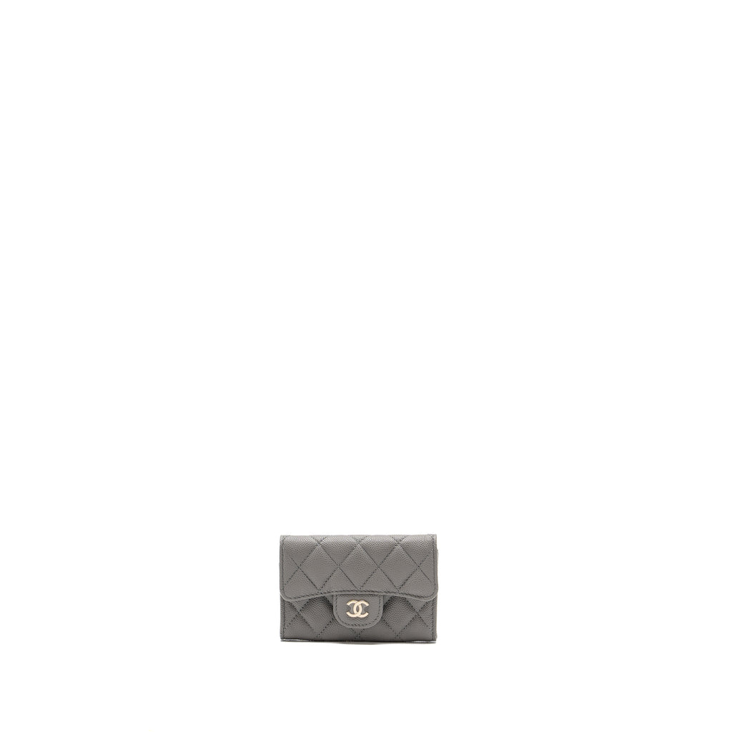 copy-of-chanel-bag-template-4