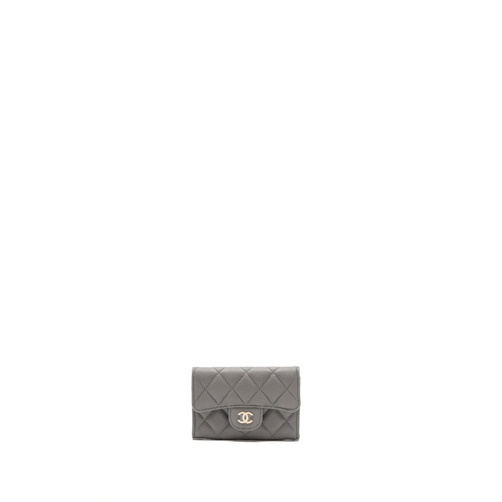 copy-of-chanel-bag-template-4
