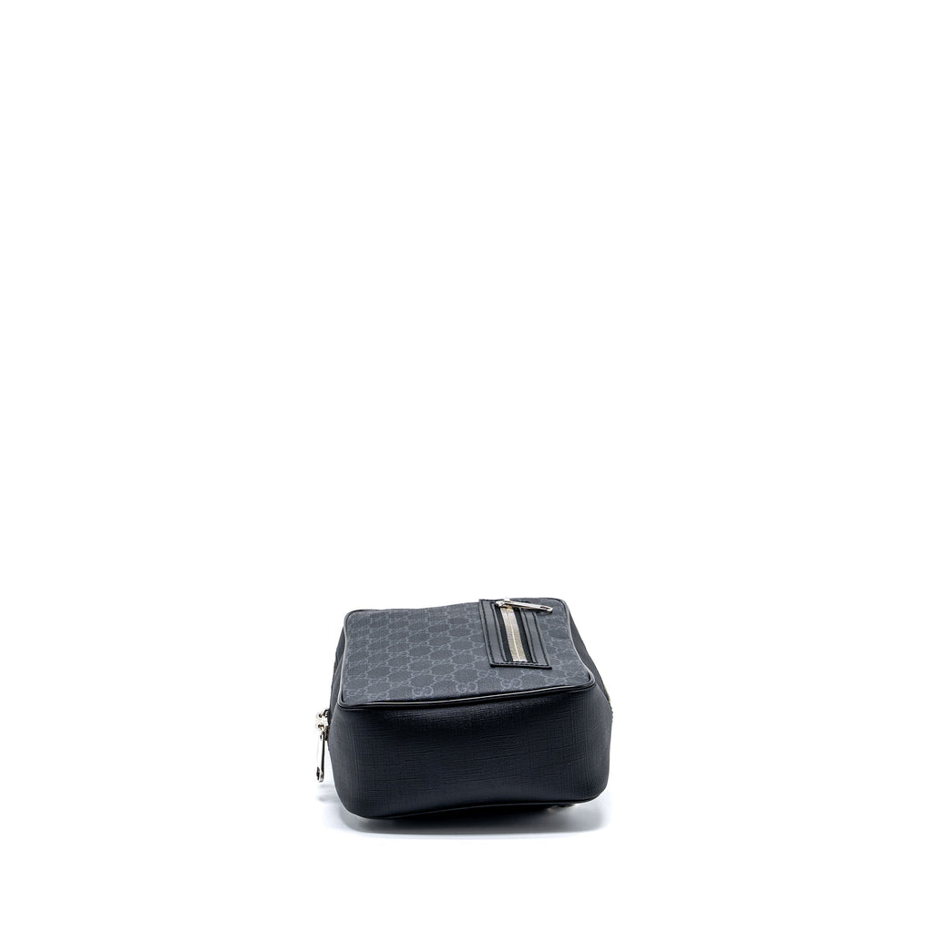 gucci-gg-black-sling-backpack-gg-supreme-canvas-black-shw