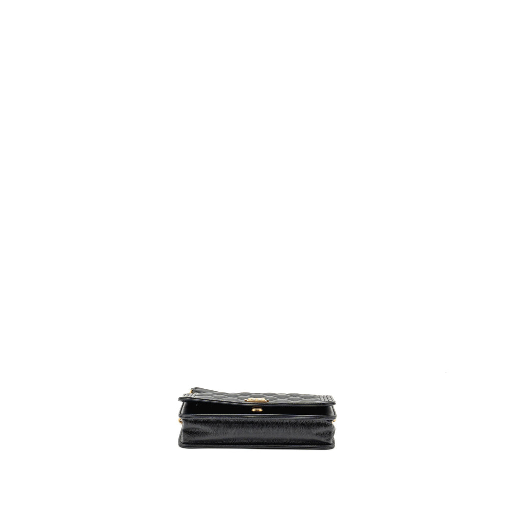 chanel-boy-wallet-on-chain-caviar-black-ghw-4