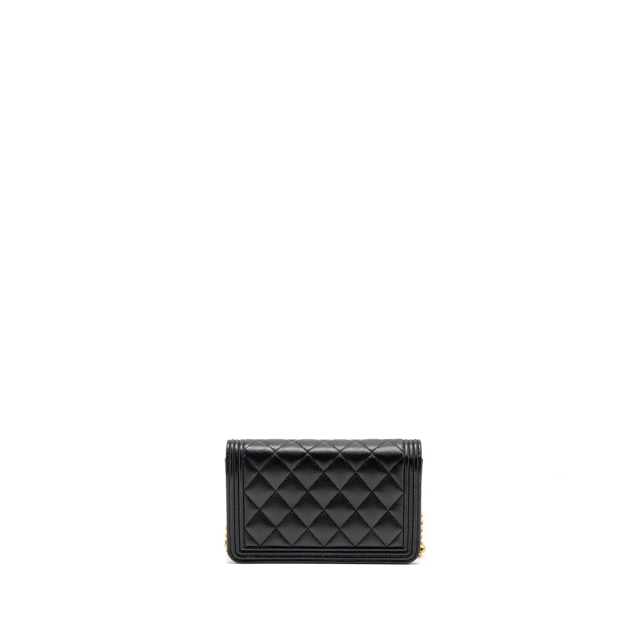 chanel-boy-wallet-on-chain-caviar-black-ghw-4
