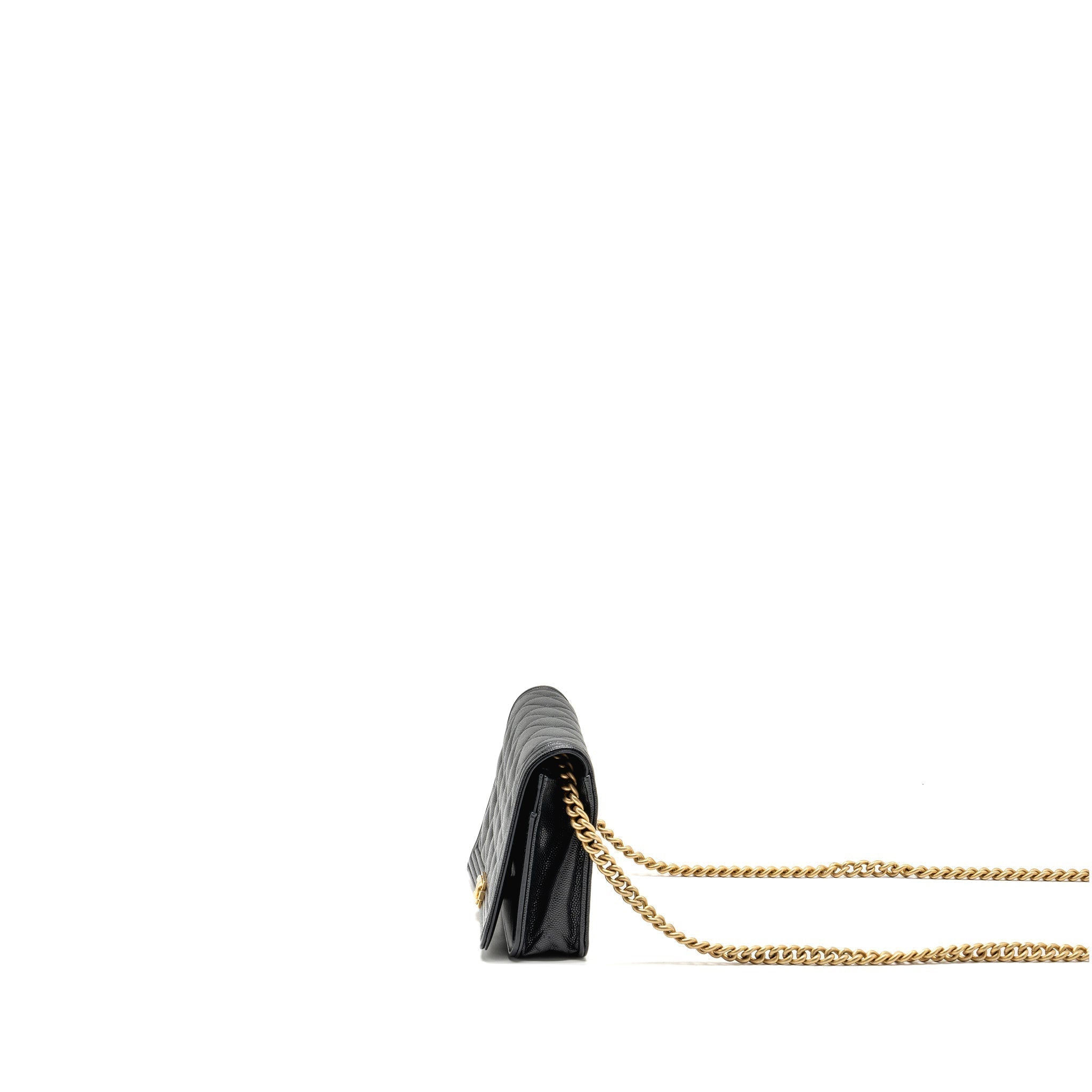 chanel-boy-wallet-on-chain-caviar-black-ghw-4