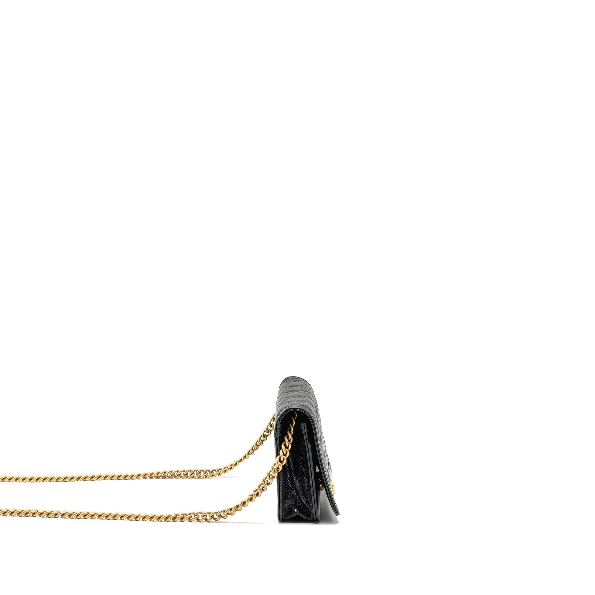 chanel-boy-wallet-on-chain-caviar-black-ghw-4