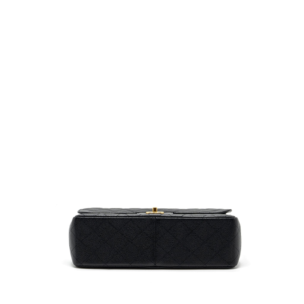 chanel-jumbo-classic-double-flap-bag-caviar-black-with-ghw
