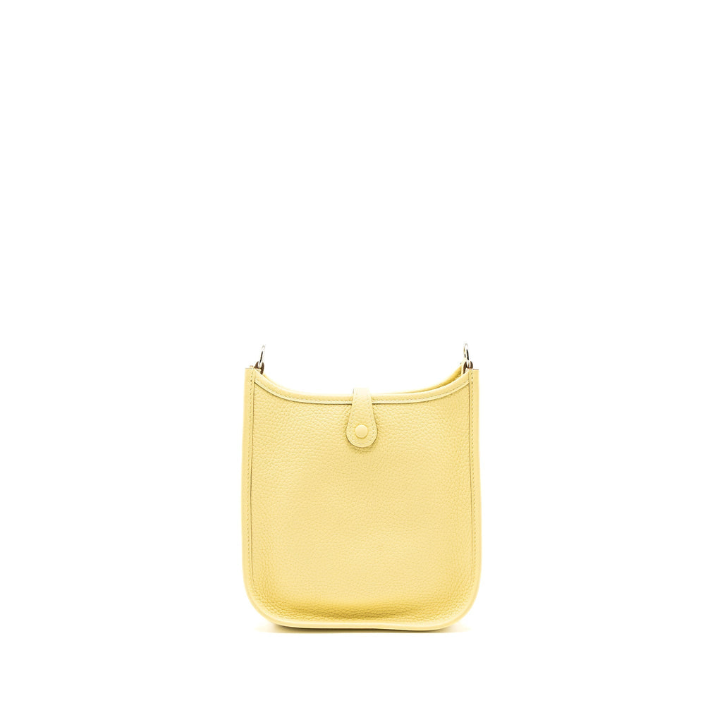 hermes-mini-evelyne-clemence-1z-jaune-poussin-shw-stamp-t