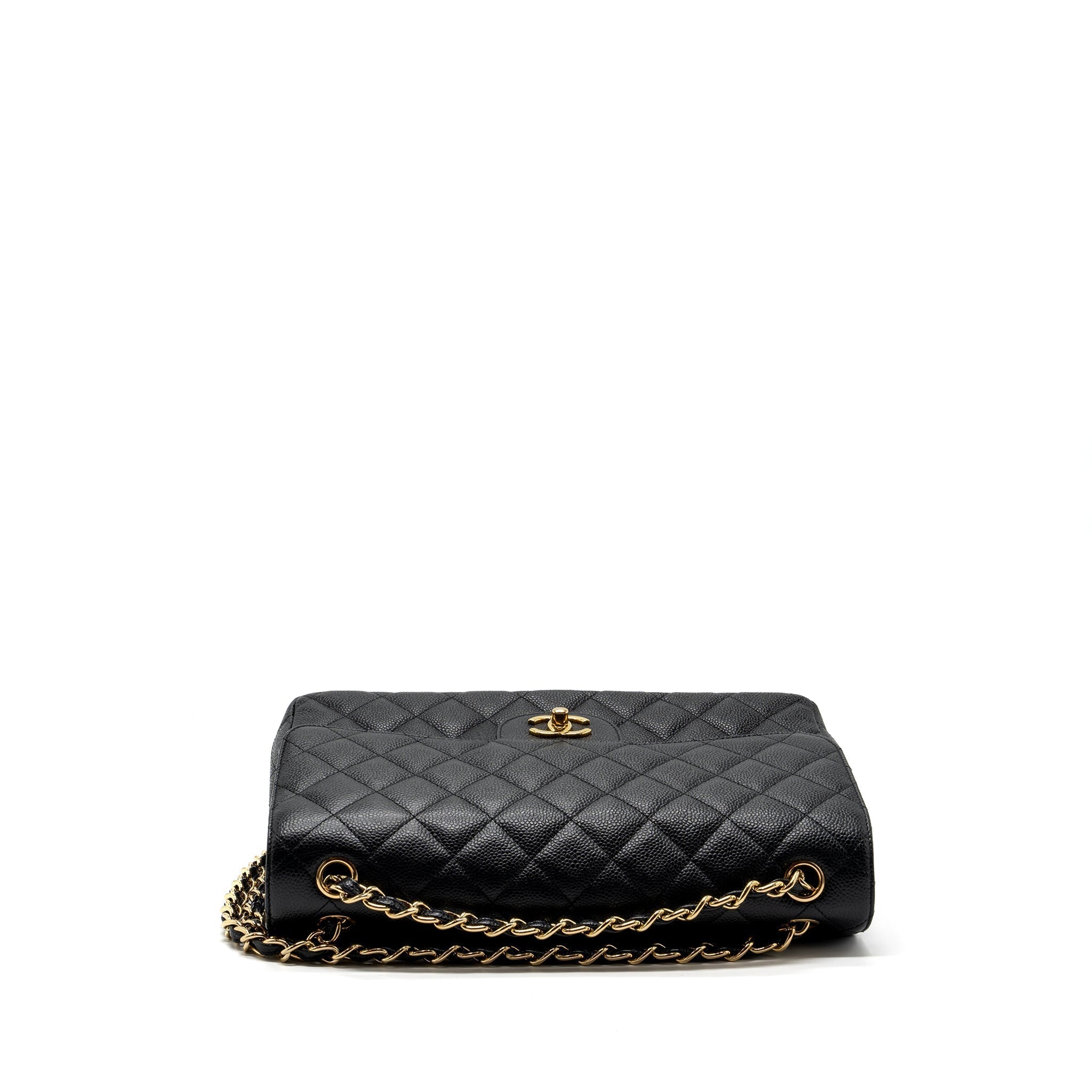 chanel-jumbo-classic-double-flap-bag-caviar-black-with-ghw