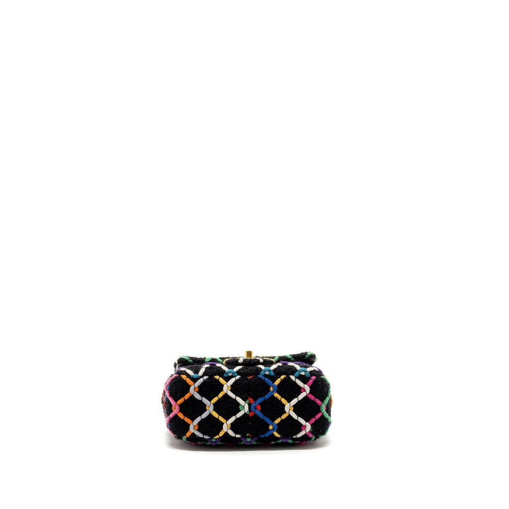 chanel-22s-pearl-crush-mini-square-flap-bag-fabric-tweed-black-multicolor-ghw-microchip