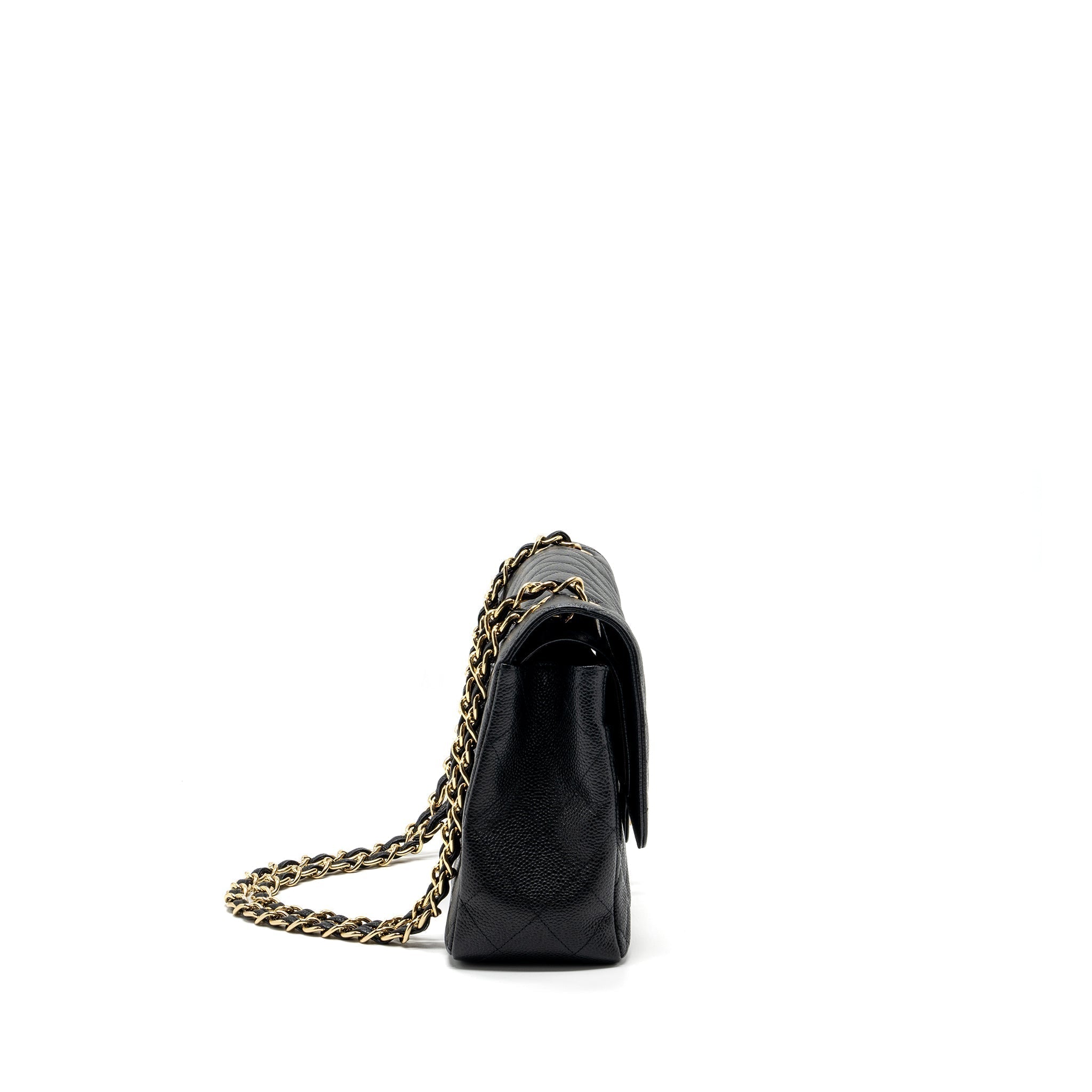 chanel-jumbo-classic-double-flap-bag-caviar-black-with-ghw