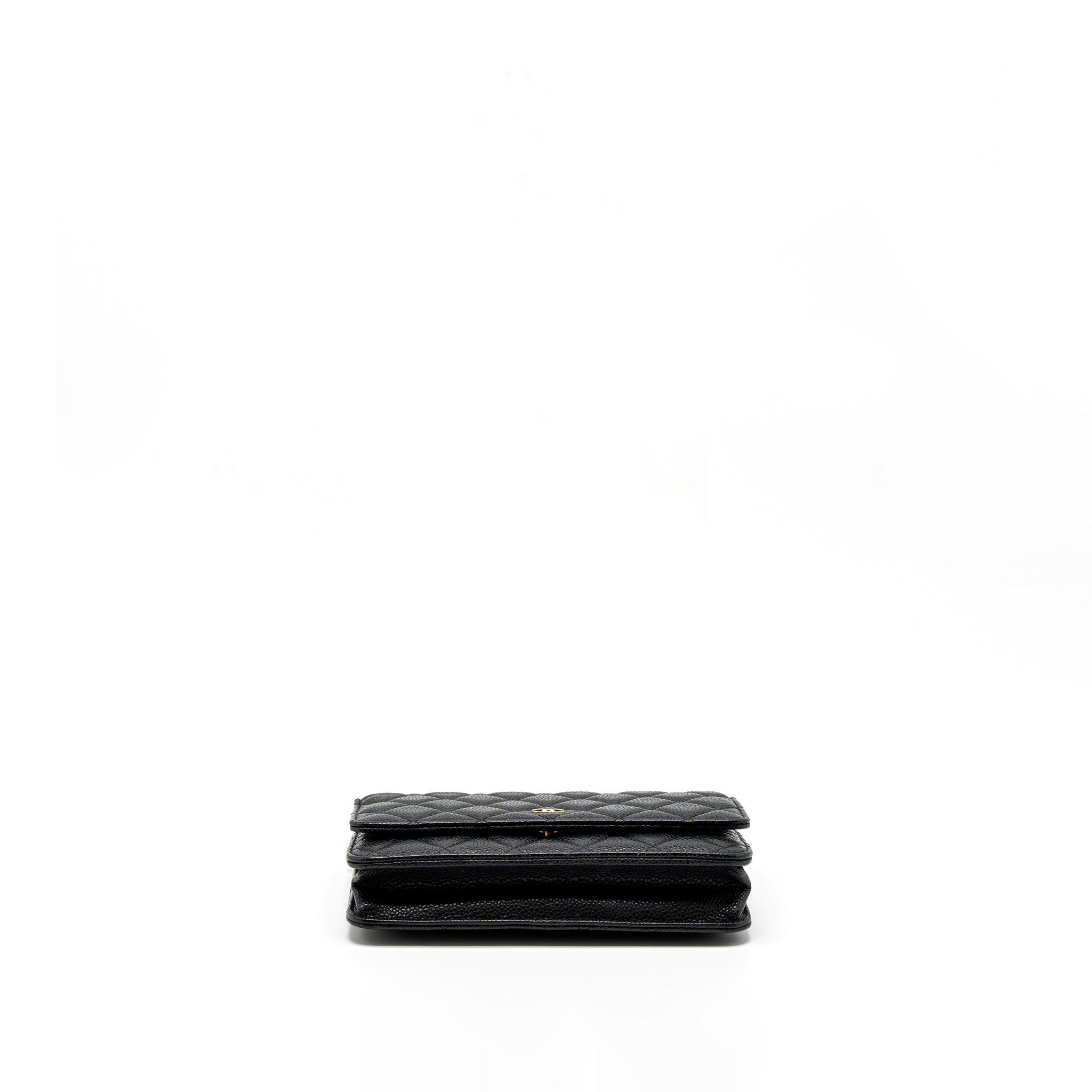 chanel-classic-wallet-on-chain-caviar-black-ghw-12
