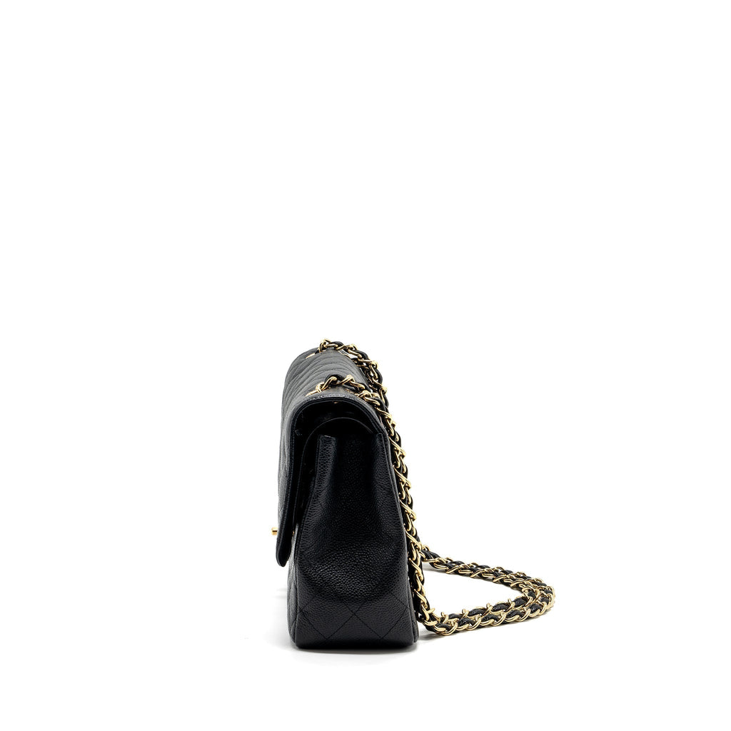 chanel-jumbo-classic-double-flap-bag-caviar-black-with-ghw