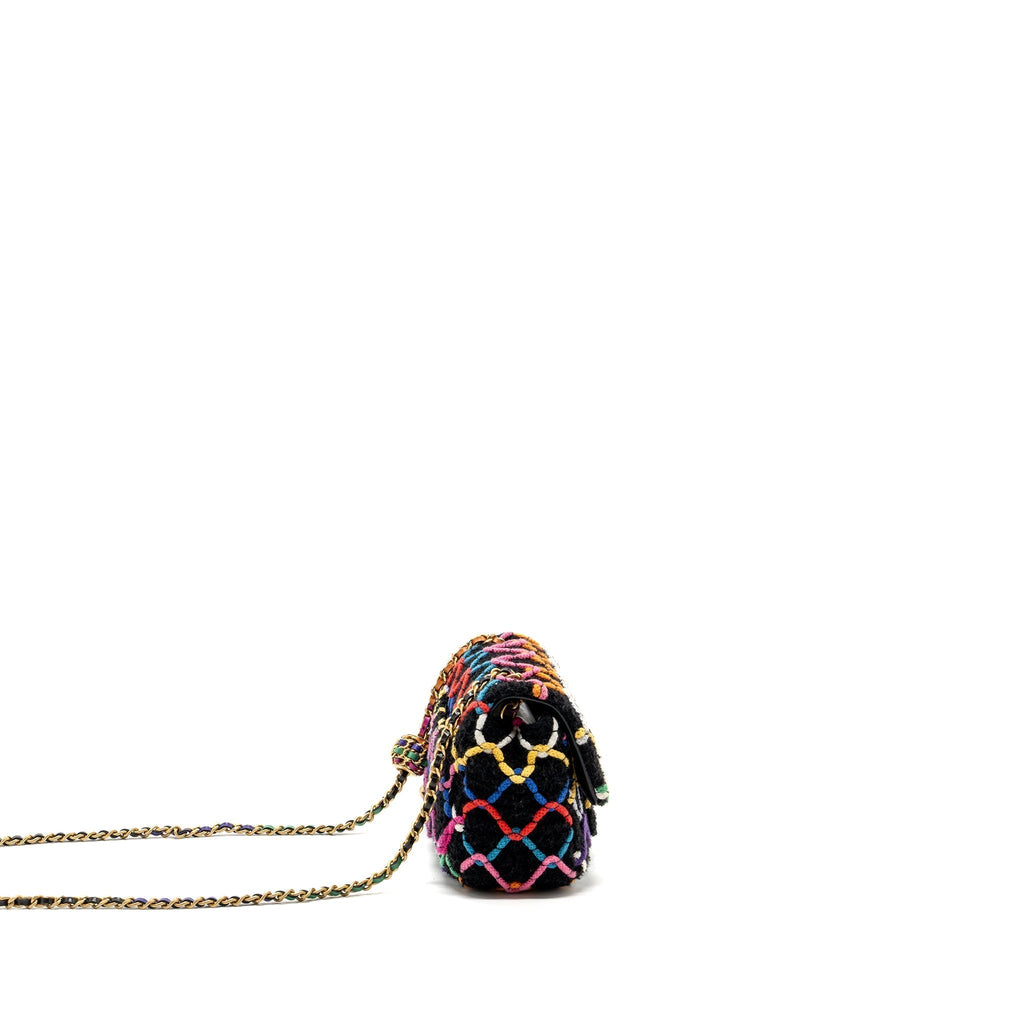 chanel-22s-pearl-crush-mini-square-flap-bag-fabric-tweed-black-multicolor-ghw-microchip
