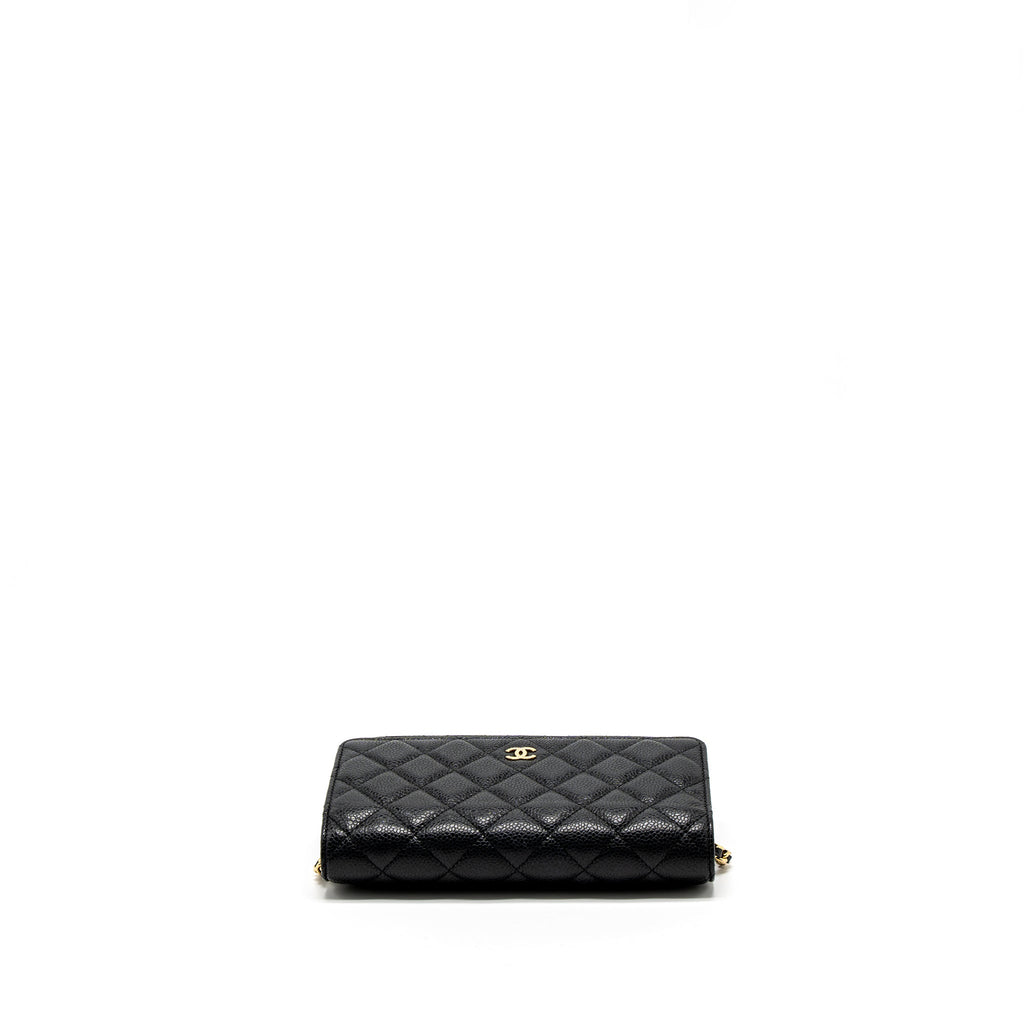 chanel-classic-wallet-on-chain-caviar-black-ghw-12