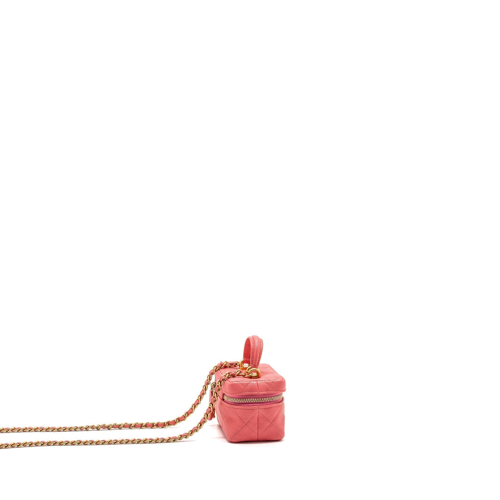 chanel-top-handle-mini-vanity-bag-caviar-pink-ghw