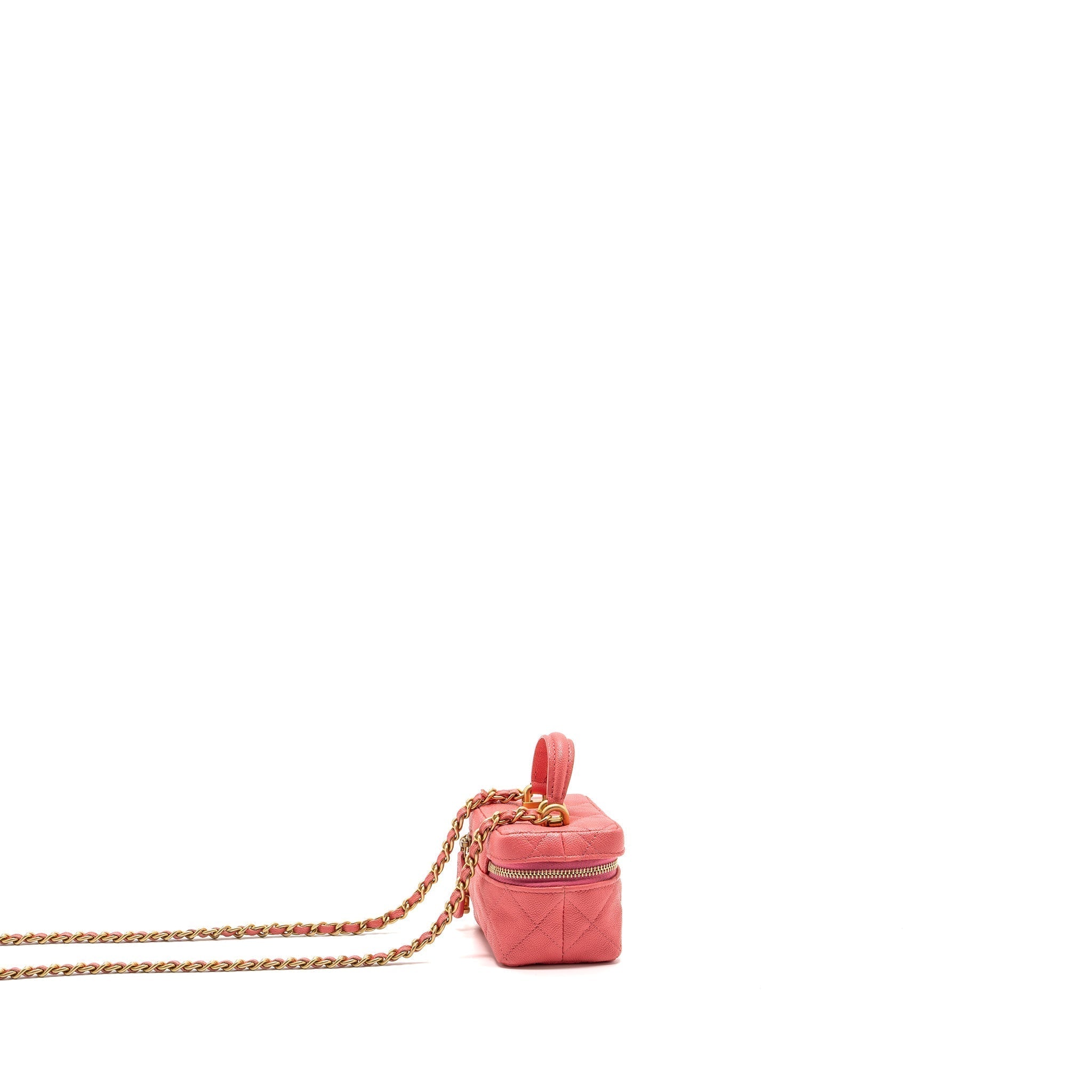 chanel-top-handle-mini-vanity-bag-caviar-pink-ghw