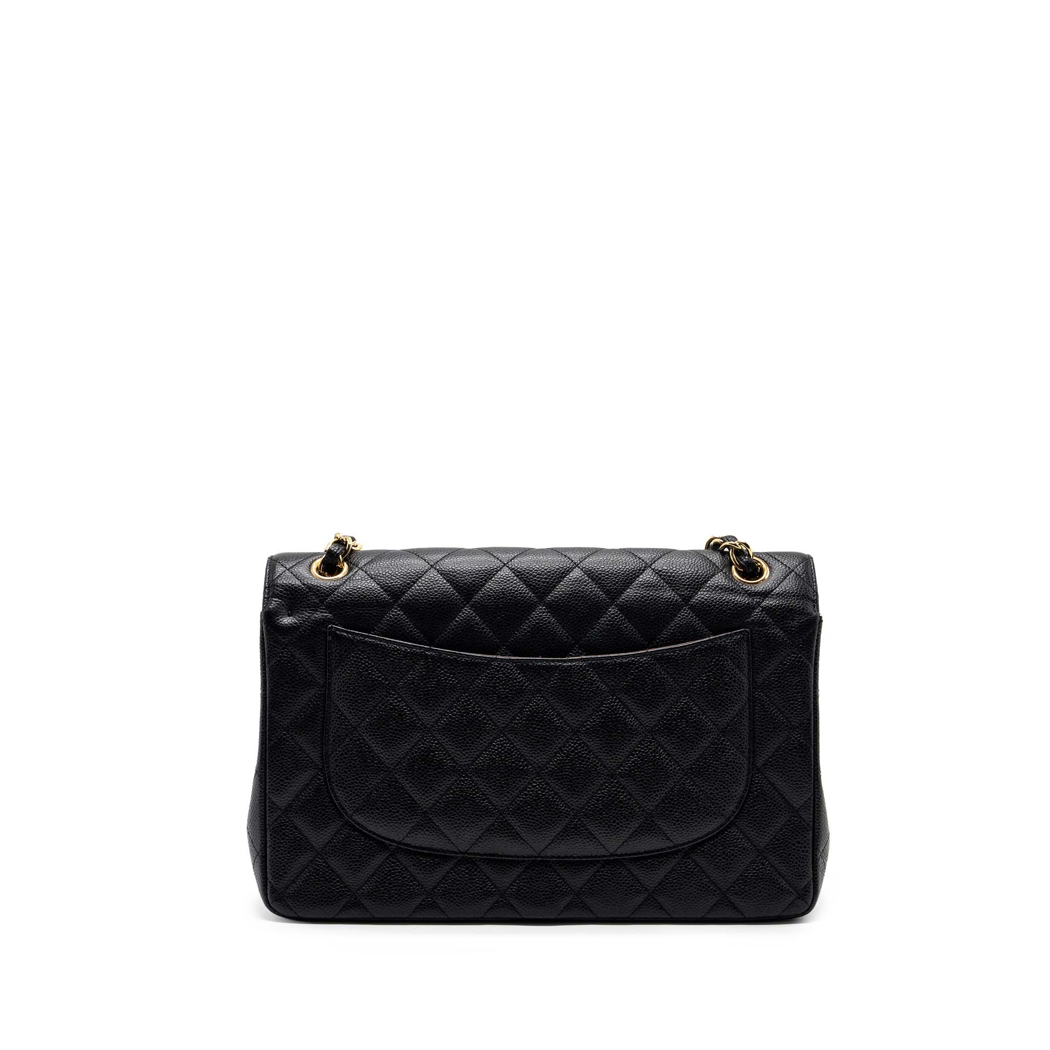 chanel-jumbo-classic-double-flap-bag-caviar-black-with-ghw