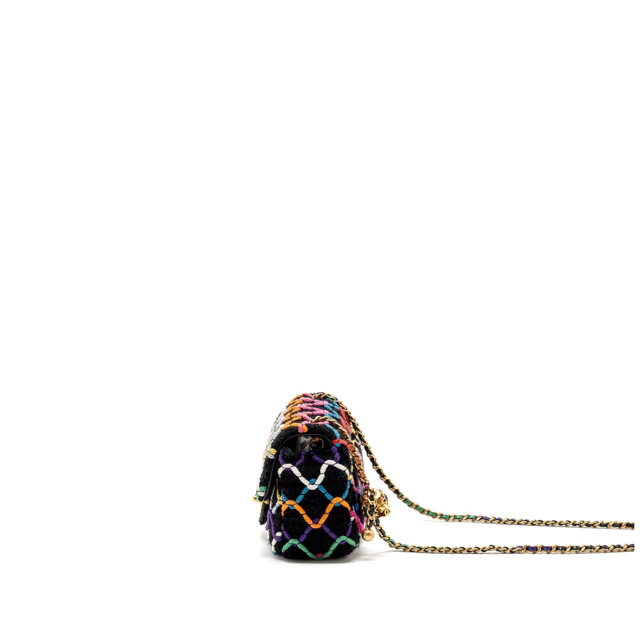 chanel-22s-pearl-crush-mini-square-flap-bag-fabric-tweed-black-multicolor-ghw-microchip