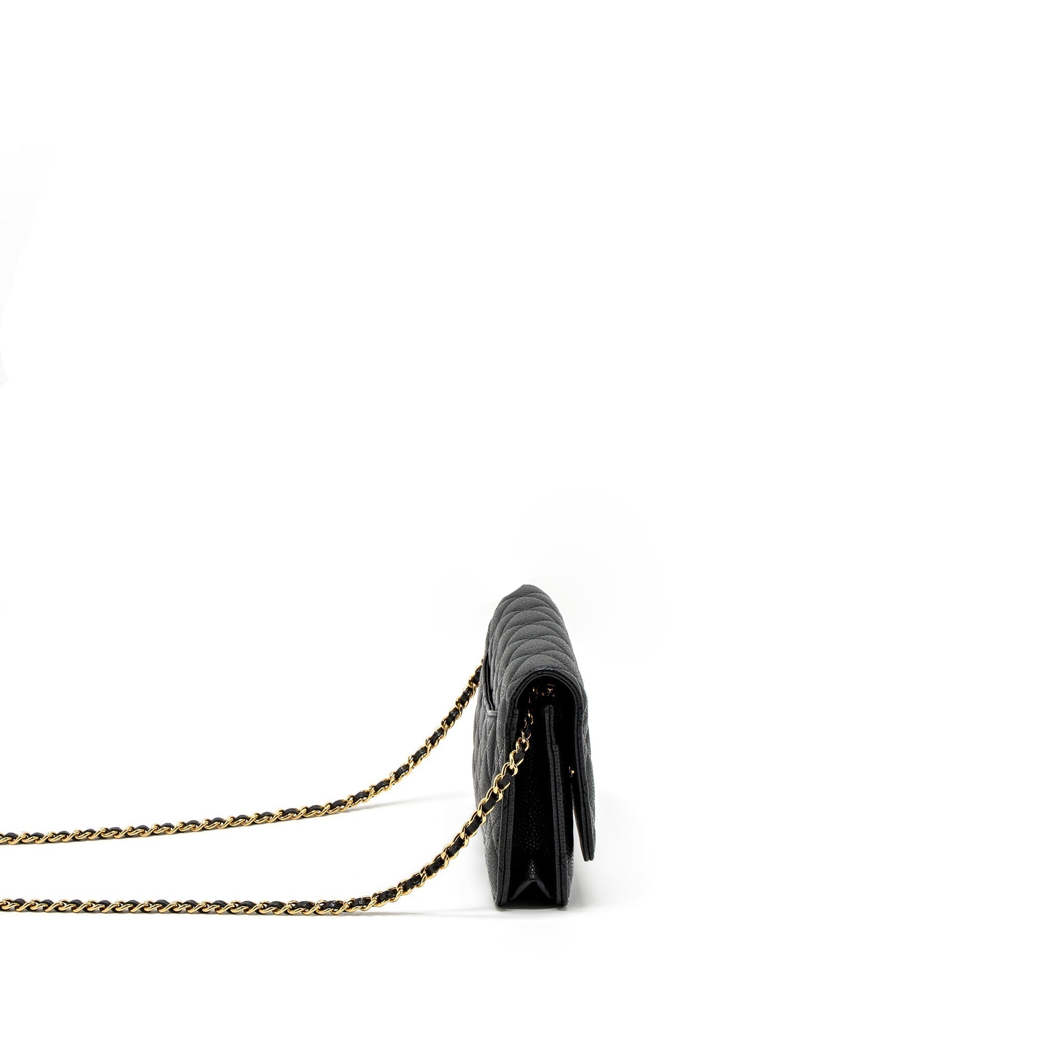 chanel-classic-wallet-on-chain-caviar-black-ghw-12