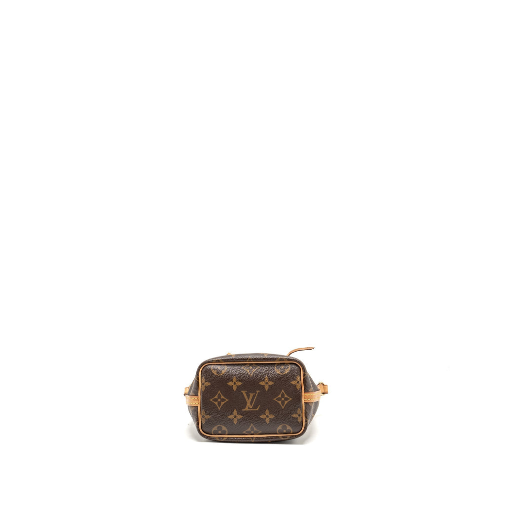 louis-vuitton-nano-noe-monogram-canvas-ghw-copy-1