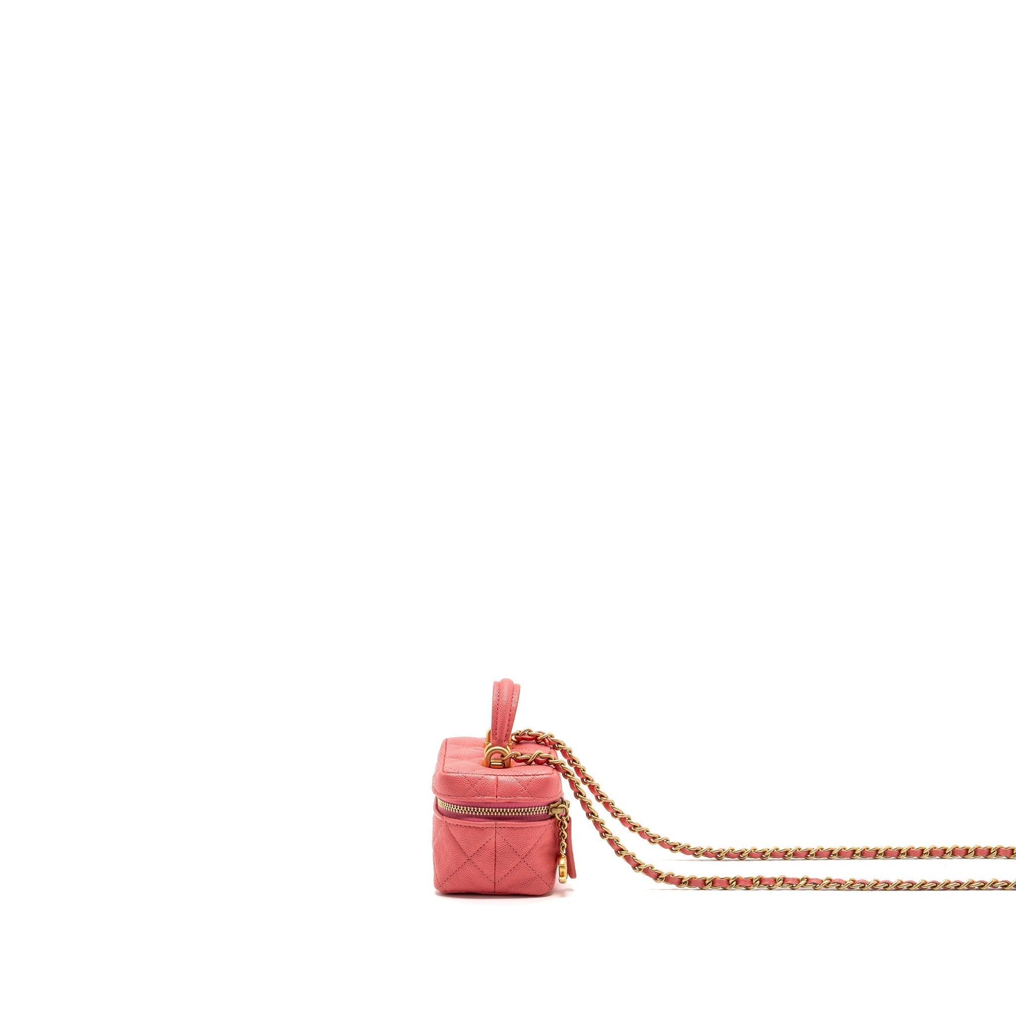 chanel-top-handle-mini-vanity-bag-caviar-pink-ghw