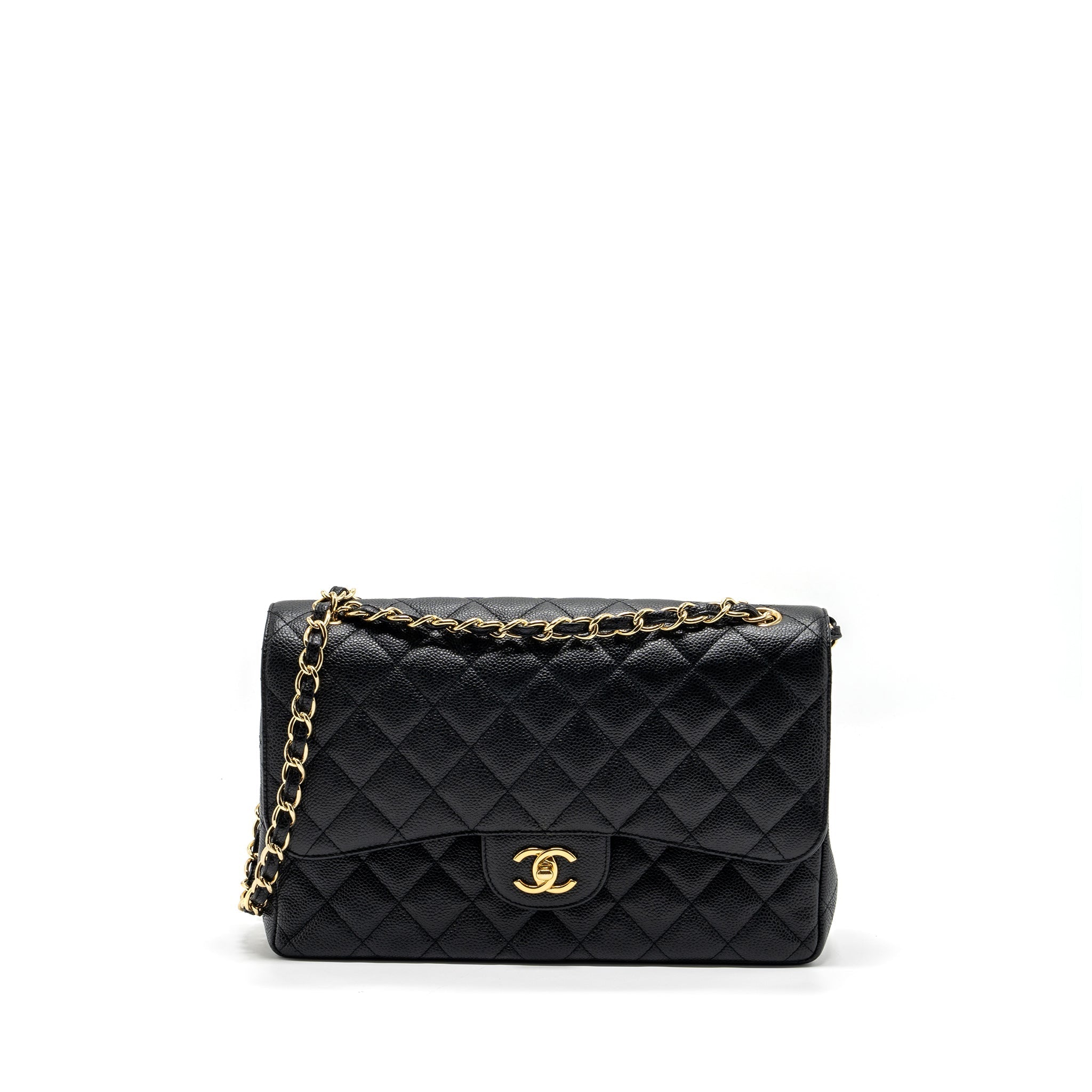chanel-jumbo-classic-double-flap-bag-caviar-black-with-ghw