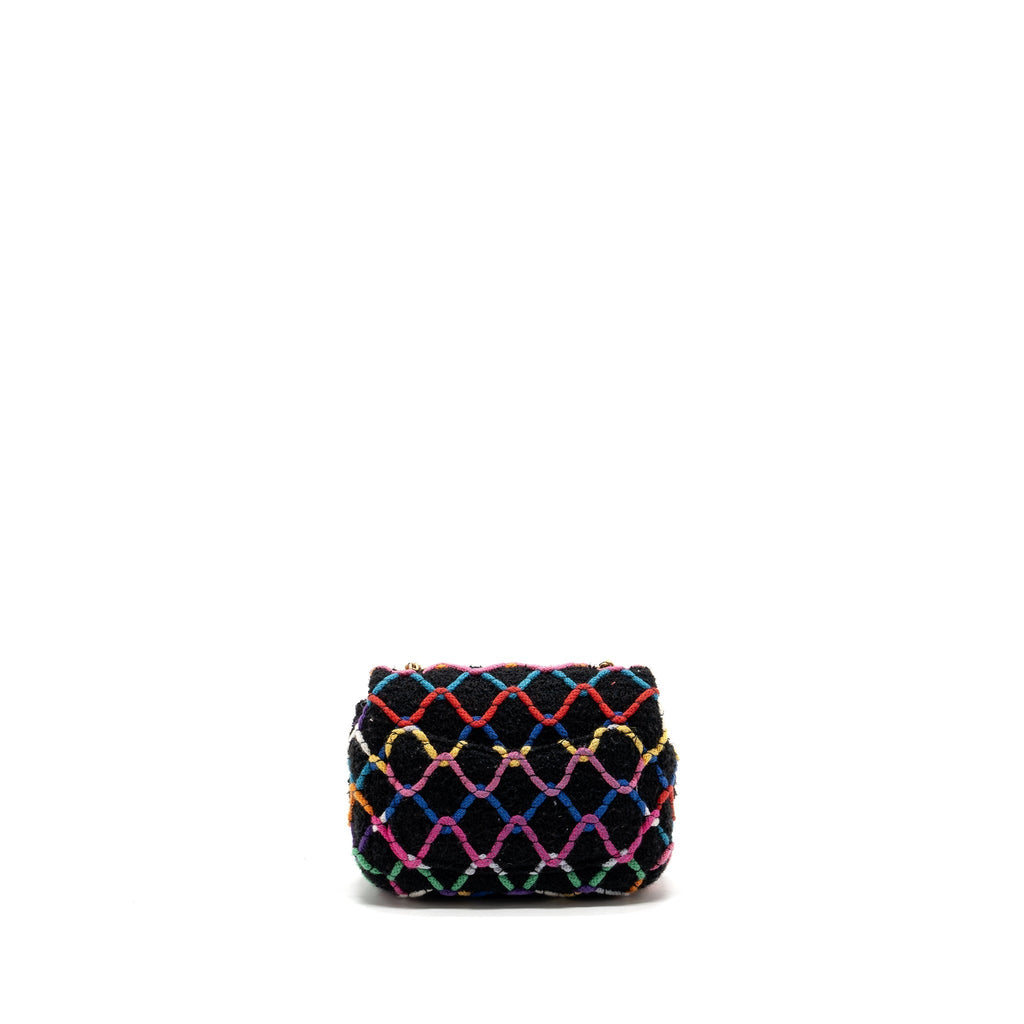 chanel-22s-pearl-crush-mini-square-flap-bag-fabric-tweed-black-multicolor-ghw-microchip