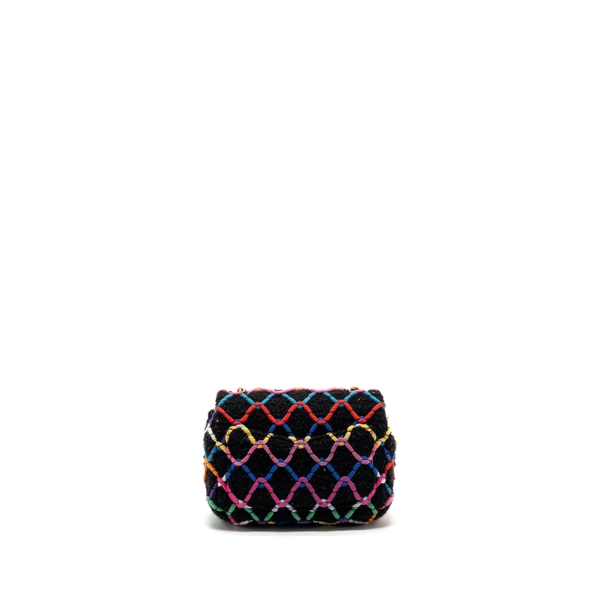 chanel-22s-pearl-crush-mini-square-flap-bag-fabric-tweed-black-multicolor-ghw-microchip