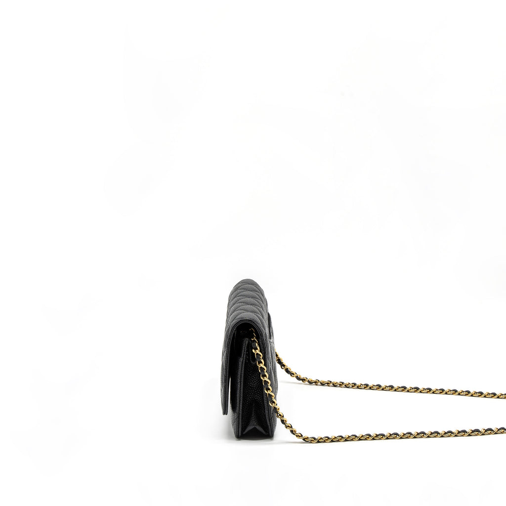 chanel-classic-wallet-on-chain-caviar-black-ghw-12