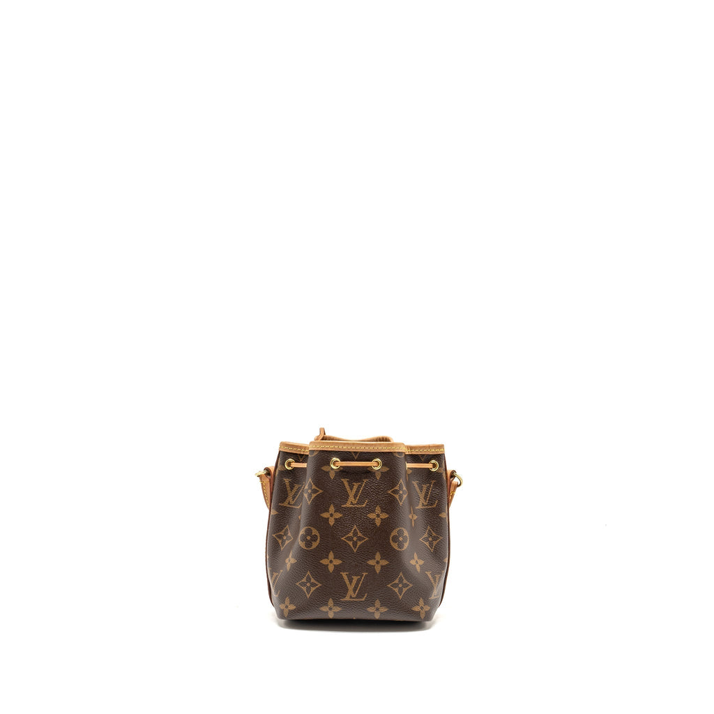 louis-vuitton-nano-noe-monogram-canvas-ghw-copy-1