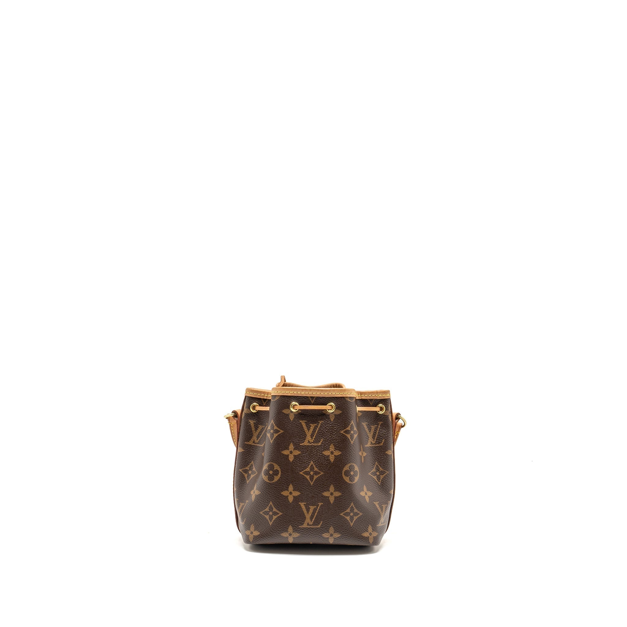 louis-vuitton-nano-noe-monogram-canvas-ghw-copy-1