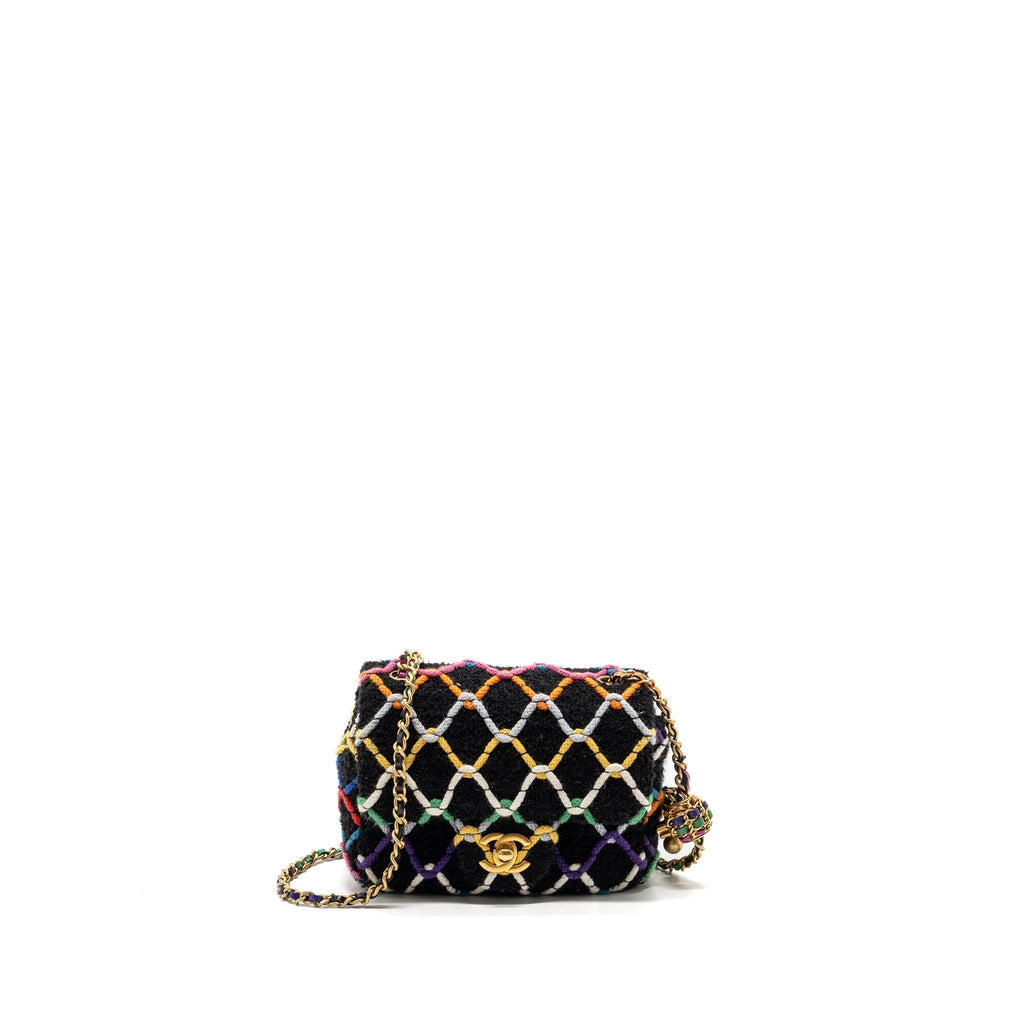 chanel-22s-pearl-crush-mini-square-flap-bag-fabric-tweed-black-multicolor-ghw-microchip