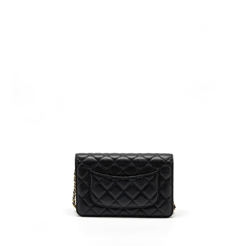 chanel-classic-wallet-on-chain-caviar-black-ghw-12