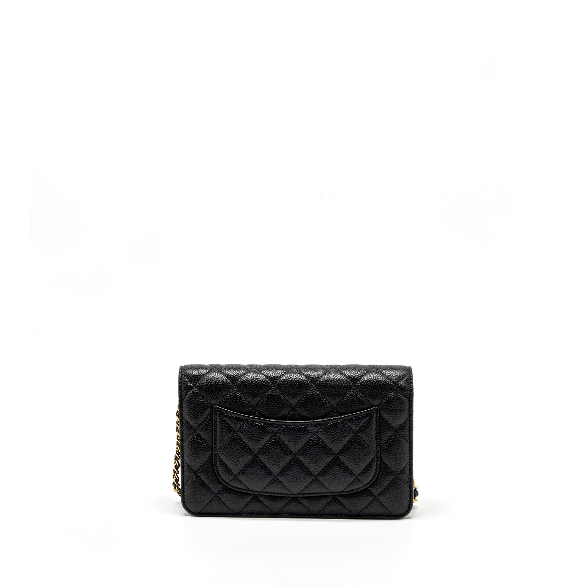 chanel-classic-wallet-on-chain-caviar-black-ghw-12