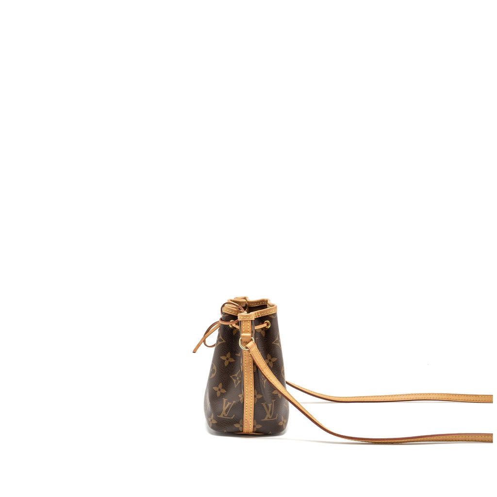 louis-vuitton-nano-noe-monogram-canvas-ghw-copy-1
