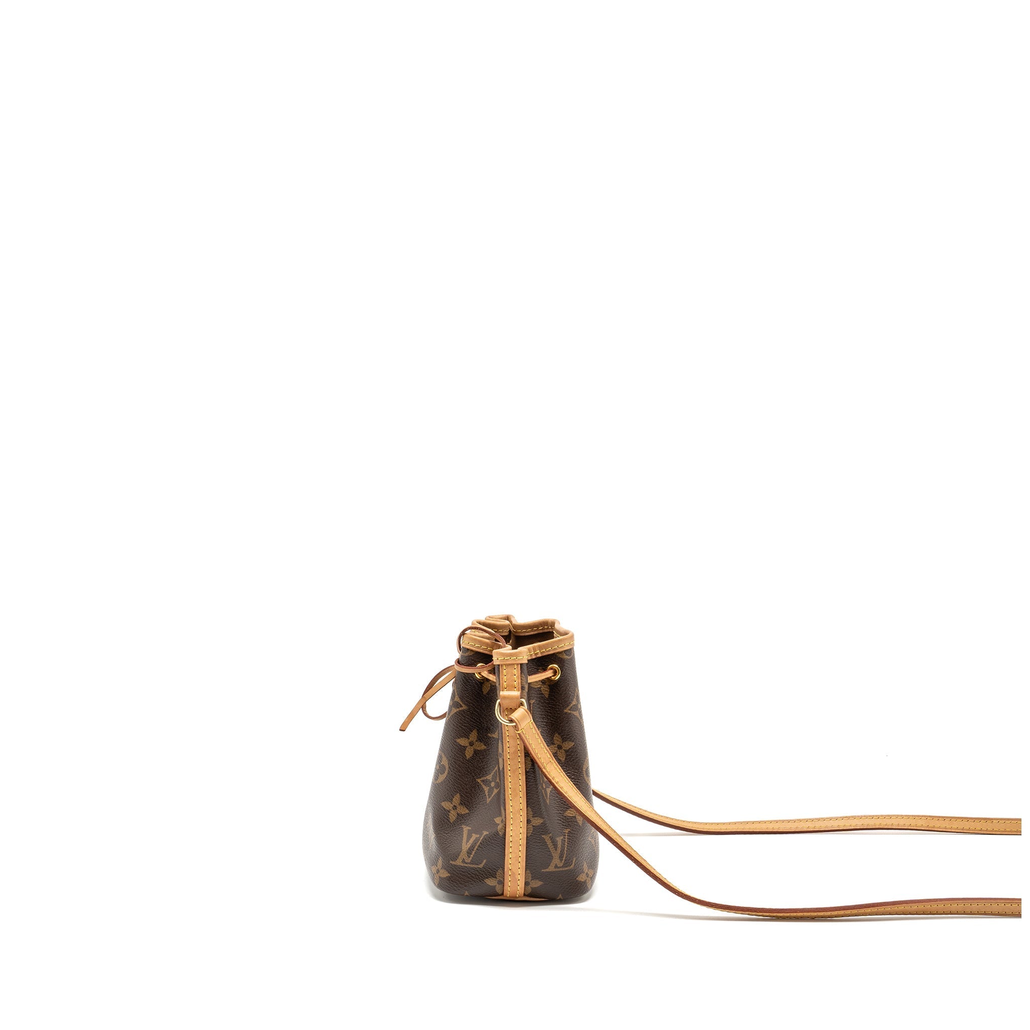 louis-vuitton-nano-noe-monogram-canvas-ghw-copy-1