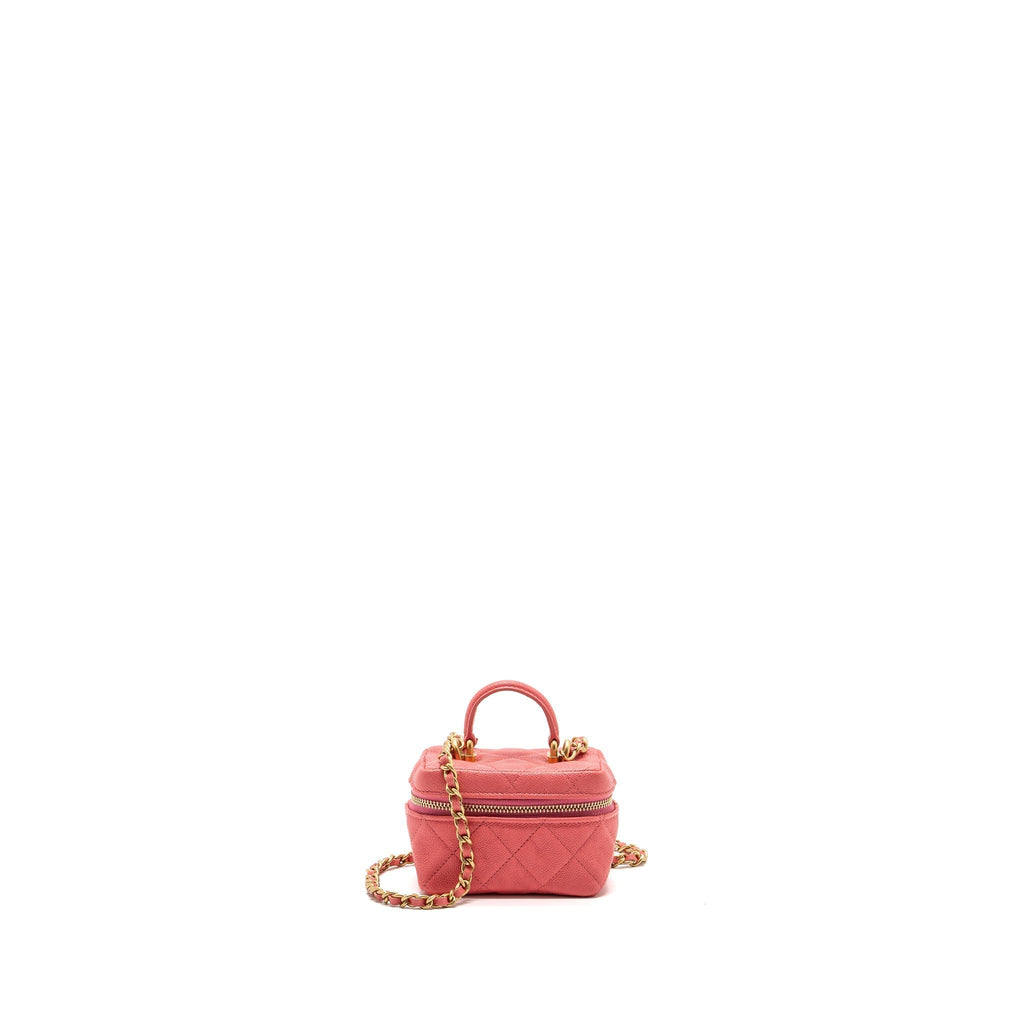 chanel-top-handle-mini-vanity-bag-caviar-pink-ghw