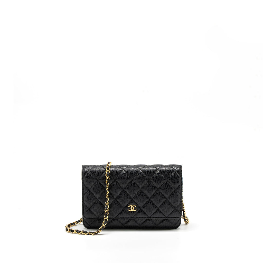 chanel-classic-wallet-on-chain-caviar-black-ghw-12