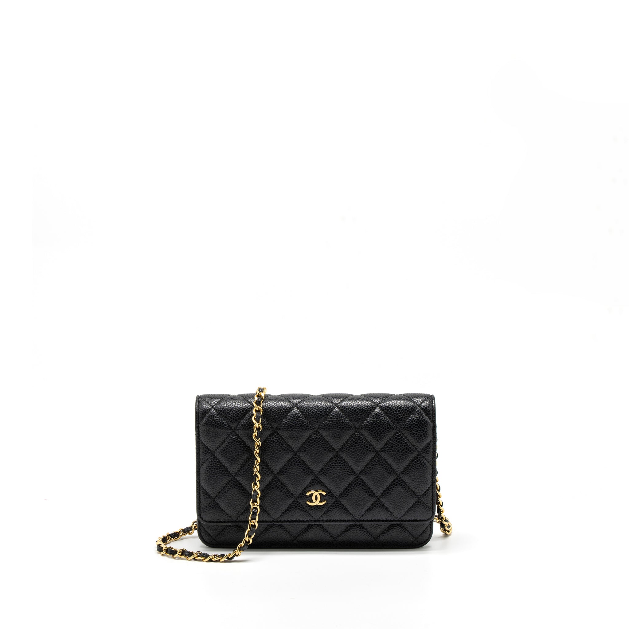 chanel-classic-wallet-on-chain-caviar-black-ghw-12
