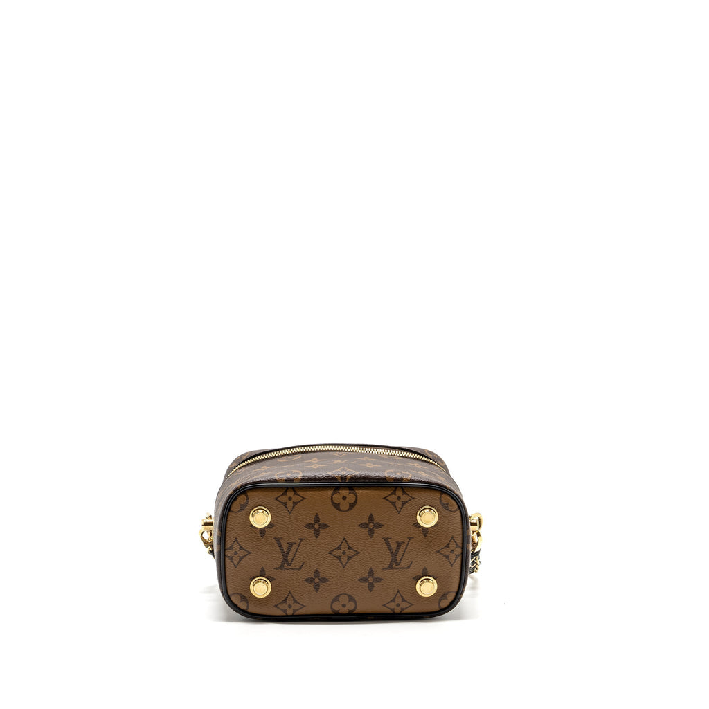 louis-vuitton-vanity-pm-monogram-canvas-ghw-2
