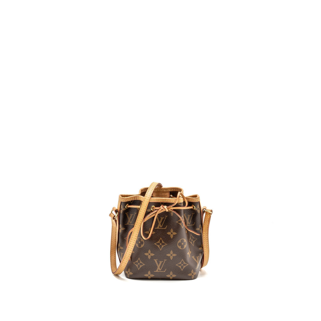 louis-vuitton-nano-noe-monogram-canvas-ghw-copy-1