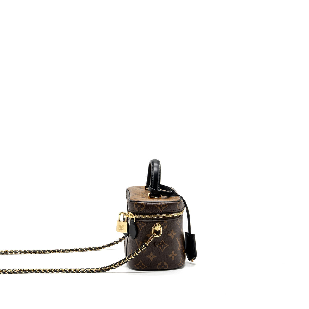 louis-vuitton-vanity-pm-monogram-canvas-ghw-2