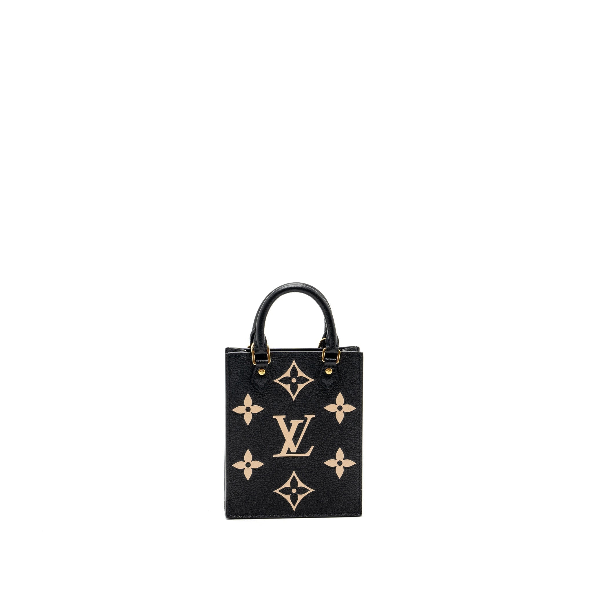 louis-vuitton-petit-sac-plat-empreinte-calfskin-leather-black-ghw