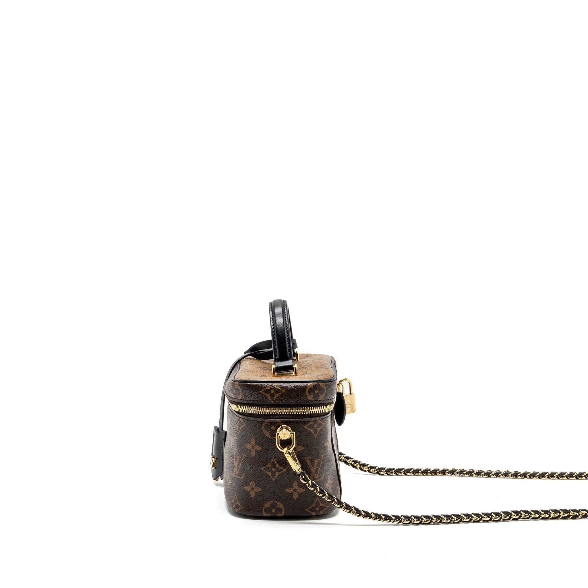 louis-vuitton-vanity-pm-monogram-canvas-ghw-2