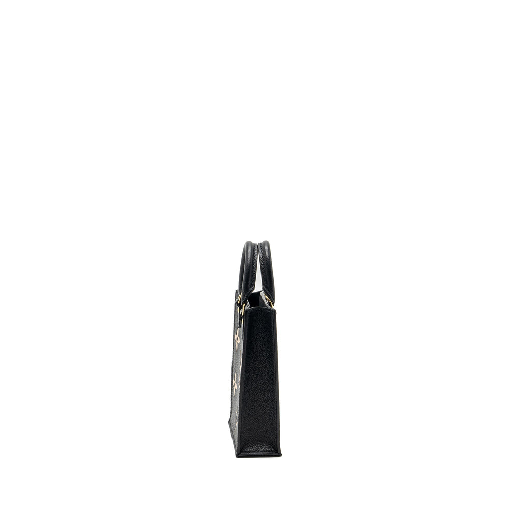 louis-vuitton-petit-sac-plat-empreinte-calfskin-leather-black-ghw
