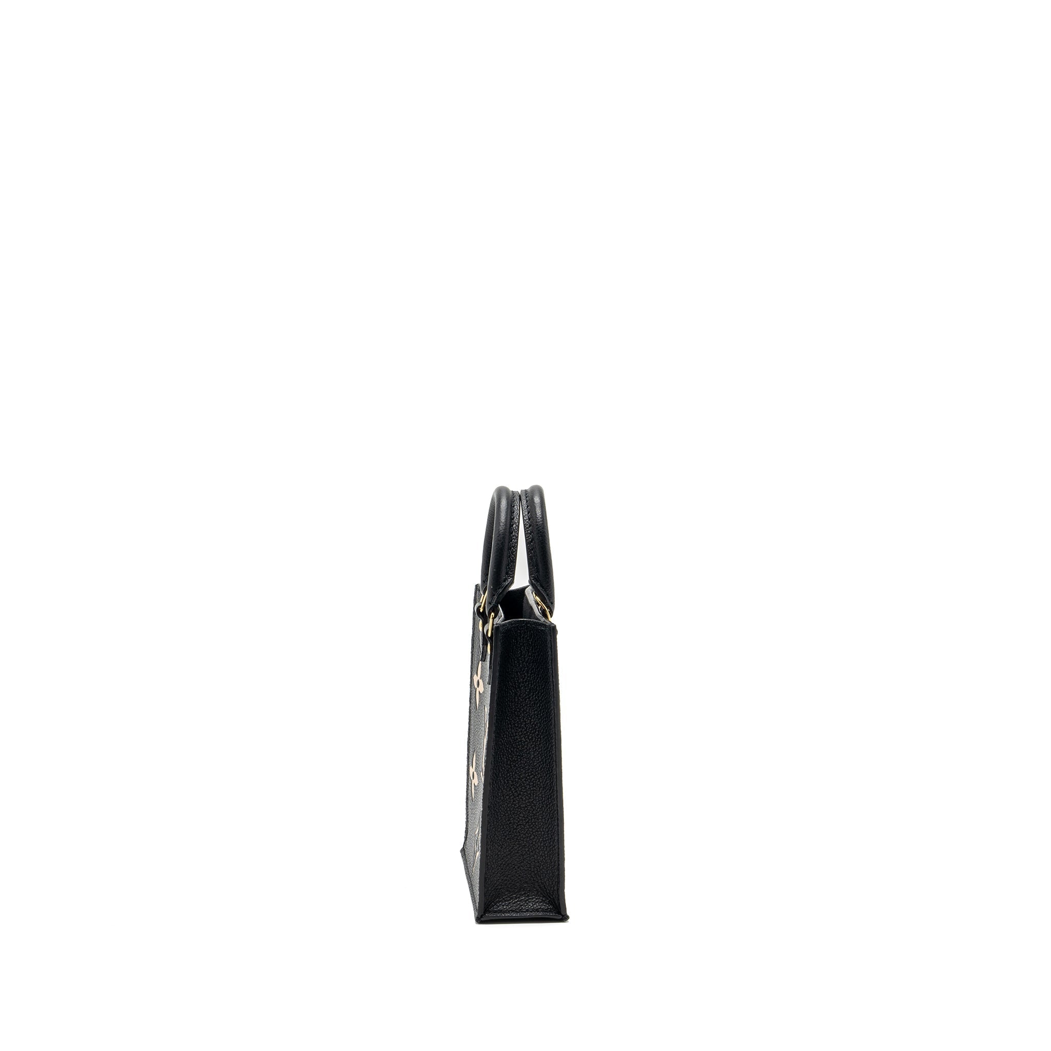 louis-vuitton-petit-sac-plat-empreinte-calfskin-leather-black-ghw