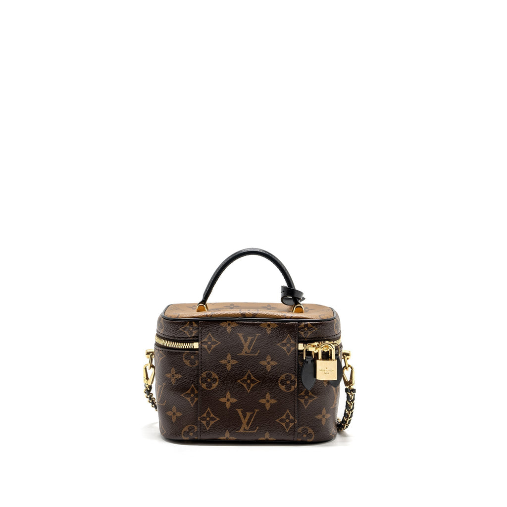 louis-vuitton-vanity-pm-monogram-canvas-ghw-2
