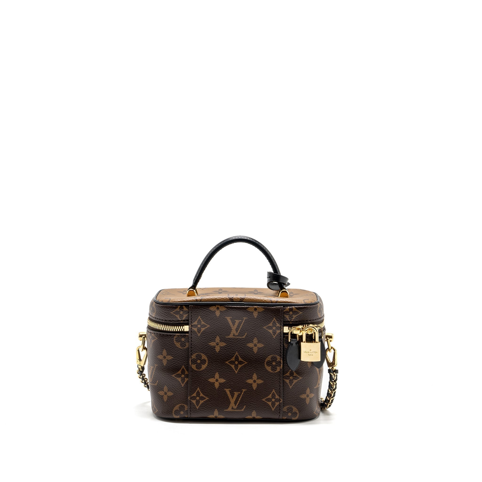 louis-vuitton-vanity-pm-monogram-canvas-ghw-2
